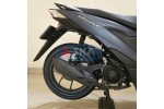 Honda All New Beat Deluxe Smart Key Tahun 2026